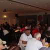 17.07.2015 Internationales Meeting in Norwegen